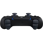 Геймпад Sony DualSense PS5 Limited Edition - Helldivers 2 250_100_626396