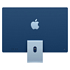 Моноблок Apple iMac 24" M3 8CPU 10GPU 8GB 256GB Blue (MQRQ3) 100_100_626932