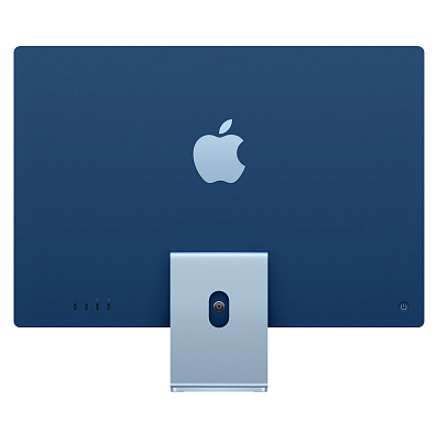 Моноблок Apple iMac 24" M3 8CPU 10GPU 8GB 256GB Blue (MQRQ3) 400_400_626932
