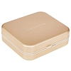Наушники Bang&Olufsen Beoplay H95 Gold Tone 100_100_723021