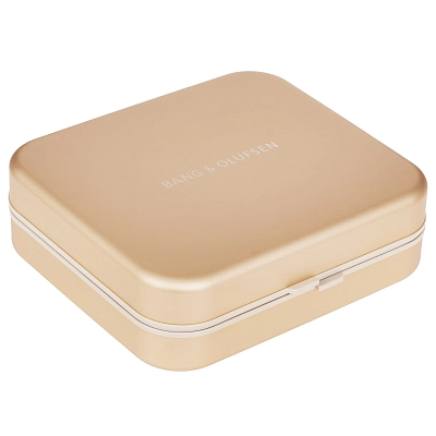 Наушники Bang&Olufsen Beoplay H95 Gold Tone 400_400_723021