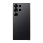 Смартфон Samsung Galaxy S25 Ultra 12/256GB Titanium Black (S938B) 250_100_638753