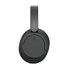 Наушники Sony WH-CH720N Black 100_100_746930