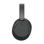 Наушники Sony WH-CH720N Black 250_100_746930
