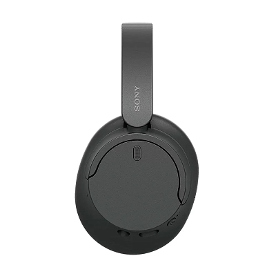 Наушники Sony WH-CH720N Black 400_400_746930