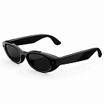 Умные очки Ray-Ban Starfire Kylie Edition - Black/Transition Grey - Size S 250_100_833662