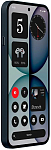 Смартфон Nothing Phone (4a) 8/256GB Black 250_100_757458