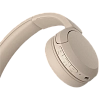 Наушники Sony WH-CH520 Cream 100_100_627350