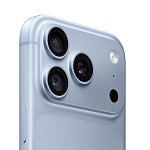 Смартфон Apple iPhone 18 Pro 2TB eSim Glacier 250_100_846399