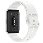 Фитнес-браслет Samsung Galaxy Fit3 Silver 250_100_639746