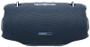Портативная колонка JBL Xtreme 4 Blue 100_100_843140