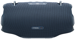Портативная колонка JBL Xtreme 4 Blue 250_100_843140