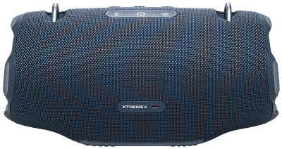 Портативная колонка JBL Xtreme 4 Blue 400_400_843140