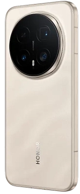 Смартфон Honor Magic 8 Pro 16/1TB Sunrise Gold 400_400_704740