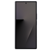 Смартфон Samsung Galaxy Z Fold 7 12/256GB Jet Black (SM-F966B) 100_100_490866