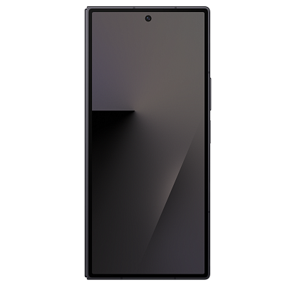 Смартфон Samsung Galaxy Z Fold 7 12/256GB Jet Black (SM-F966B) 400_400_490866