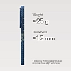 Чехол для Samsung Galaxy S26 Ultra Pitaka Edge Ultra-Slim - Milky Way Galaxy 100_100_762126