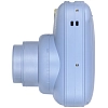 Фотоаппарат моментальной печати Fujifilm Instax Mini 13 Frost Blue 100_100_877178