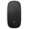 Беспроводная мышь Apple Magic Mouse 3 Черный