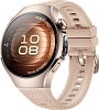 Часы Huawei Watch 5 42mm Beige 100_100_784239