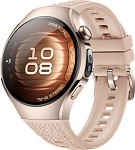 Часы Huawei Watch 5 42mm Beige 250_100_784239