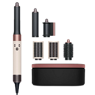 Стайлер Dyson Airwrap Complete Long HS05 - Ceramic Pink 500_191_505072