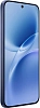 Смартфон Vivo V70FE 8/512GB Blue 100_100_853927