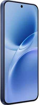 Смартфон Vivo V70FE 8/512GB Blue 400_400_853927