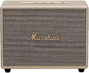 Портативная колонка Marshall Wuborn III Cream 250_100_630716