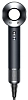 Фен Dyson Supersonic HD08 - Black/Nickel 100_100_847611