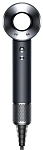 Фен Dyson Supersonic HD08 - Black/Nickel 250_100_847611