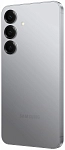 Смартфон Samsung Galaxy S25 12/256GB Silver Shadow (S931B) 250_100_638474