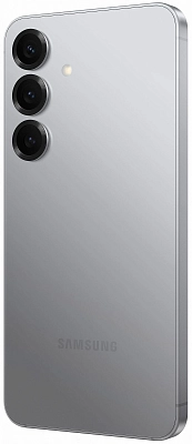 Смартфон Samsung Galaxy S25 12/512GB Silver Shadow (S931B) 400_400_638537