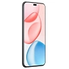 Смартфон Honor 400 Pro 12/512GB Midnight Black 100_100_723680