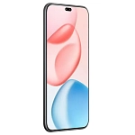 Смартфон Honor 400 Pro 12/512GB Midnight Black 250_100_723680