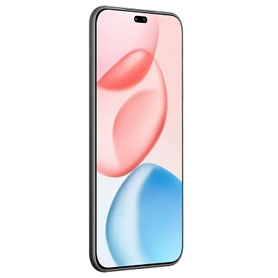 Смартфон Honor 400 Pro 12/512GB Midnight Black 400_400_723680