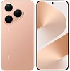 Смартфон Huawei Pura 80 12/256GB Gold 100_100_784161