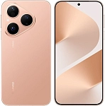 Смартфон Huawei Pura 80 12/256GB Gold 250_100_784161