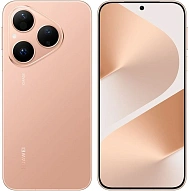 Смартфон Huawei Pura 80 12/256GB Gold 500_191_784160