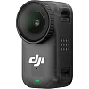 Экшн-камера DJI Osmo Nano 64GB 100_100_768911