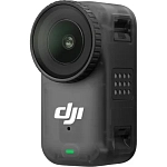 Экшн-камера DJI Osmo Nano 128GB 250_100_765726