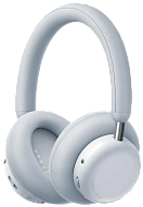 Наушники Nothing CMF Headphone Pro Light Grey 500_191_772046