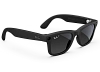 Умные очки Ray-Ban Wayfarer (Gen 1) - Matte Black/Gradient Graphite - Size M (S50) RW4006 100_100_882592