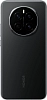 Смартфон Honor Magic 7 12/256GB Black 100_100_784186