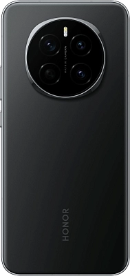 Смартфон Honor Magic 7 12/256GB Black 400_400_784186