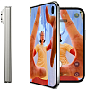 Смартфон Apple iPhone Duo 1TB Star White 100_100_846213