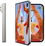 Смартфон Apple iPhone Duo 1TB Star White 250_100_846213