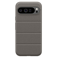 Чехол Caseology Athlex Case для Google Pixel 9/9 Pro - Active Gray 500_191_344730