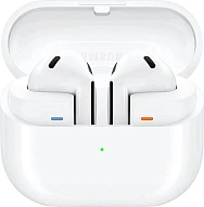 Наушники Samsung Galaxy Buds 3 White 500_191_138852