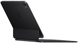 Чехол-клавиатура для iPad Pro 11" Apple Magic Keyboard Black 250_100_642501